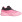 Adidas Dame X